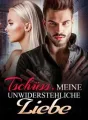 Tschüss, meine unwiderstehliche Liebe cover