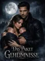 Das Paket der Geheimnisse cover
