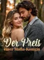 Der Preis einer Mafia-Königin cover
