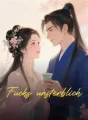 Fuchs unsterblich cover