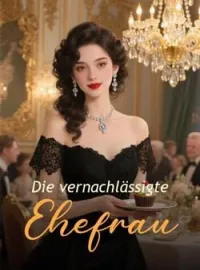 Die vernachlässigte Ehefrau