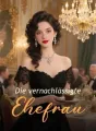 Die vernachlässigte Ehefrau cover