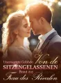 Unerwartete Gelübde: Von der sitzengelassenen Braut zur Frau des Rivalen cover