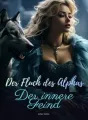 Der Fluch des Alphas: Der innere Feind cover
