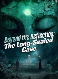 Beyond the Reflection: The Long-Sealed CaseShort Dramas