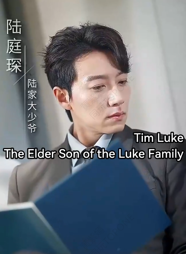 Love Beyond Misunderstanding with My Daddy CEO