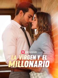 La virgen y el millonario