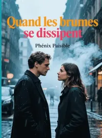 Quand les brumes se dissipent