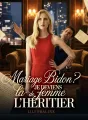 Mariage bidon ? Je deviens la femme de l'héritier cover