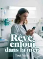 Rêve enfoui dans la mer cover