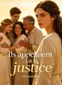Ils appelaient ça la justice cover