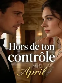 Hors de ton contrôle