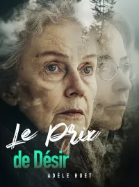 Le Prix de Désir
