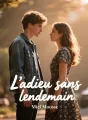 L'adieu sans lendemain cover