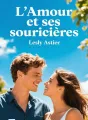 L’Amour et ses souricières cover