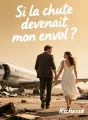 Si la chute devenait mon envol ? cover