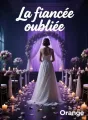La fiancée oubliée cover