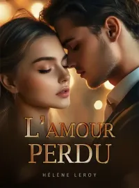 L’amour perdu