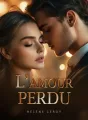 L’amour perdu cover