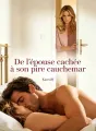 De l'épouse cachée à son pire cauchemar cover