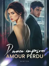 Divorce imprévu, Amour perdu