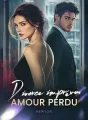 Divorce imprévu, Amour perdu cover