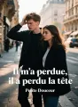 Il m'a perdue, il a perdu la tête cover