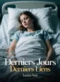 Derniers Jours, Derniers Liens cover