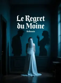 Le Regret du Moine