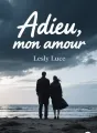 Adieu, mon amour cover