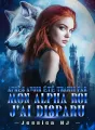 Après avoir été trahie par mon Alpha Roi, j'ai disparu cover