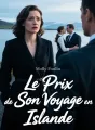 Le Prix de Son Voyage en Islande cover