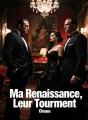 Ma Renaissance, Leur Tourment cover