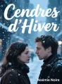 Cendres d’Hiver cover