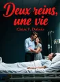 Deux reins, une vie cover