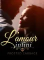 L'amour infini cover