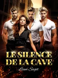 Le silence de la cave