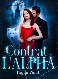 Le Contrat de l'Alpha