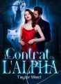 Le Contrat de l'Alpha cover