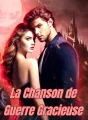 La Chanson de Guerre Gracieuse cover