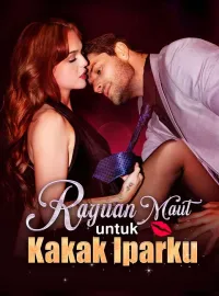 Rayuan Maut untuk Kakak Iparku