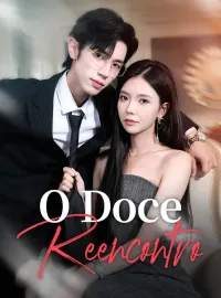 O Doce Reencontro