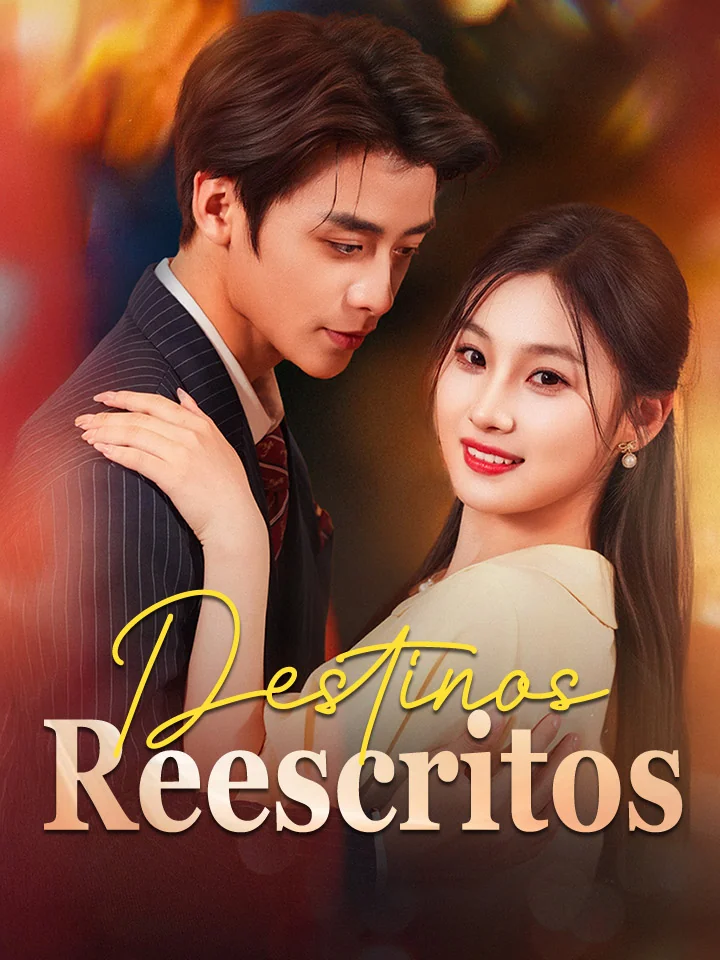 Destinos Reescritos