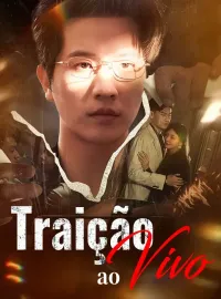 Traição ao Vivo