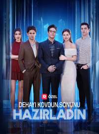 Dehayı Kovdun, Sonunu Hazırladın