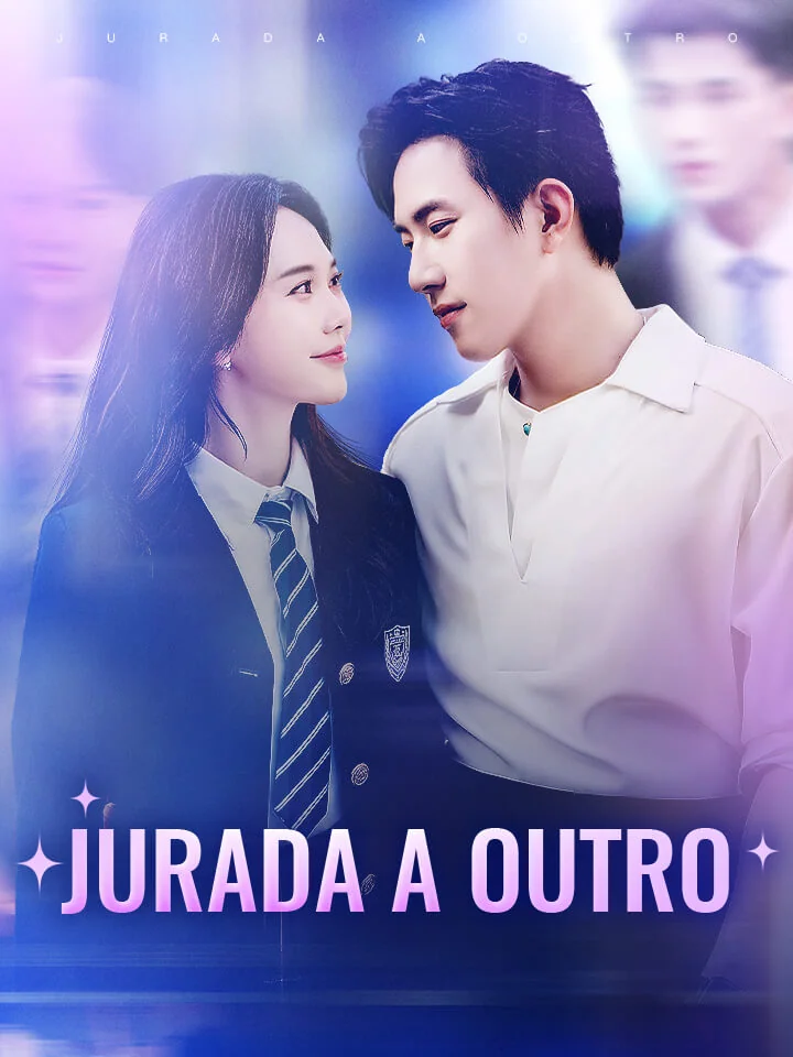 Jurada a Outro