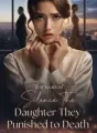 Ten Years of Silence: The Daughter They Punished to Death cover