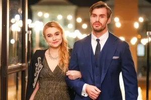 Steinar Bakke Wallpaper