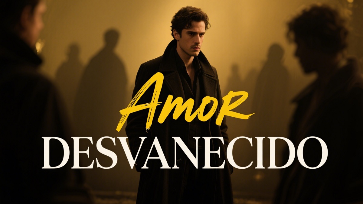Crítica Completa de Amor Desvanecido: Um Drama Emocionante de Superação, Romance e Suspense