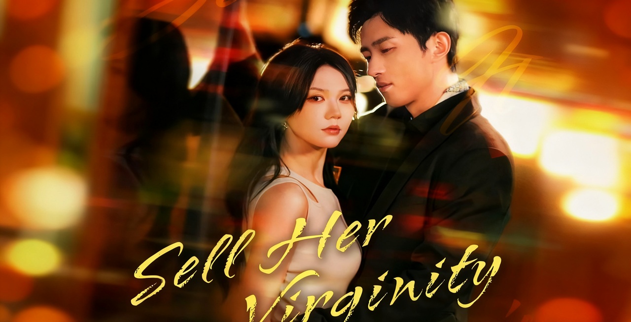 A Gripping Descent: Sell Her Virginity (Limited Edition Short Drama) Review